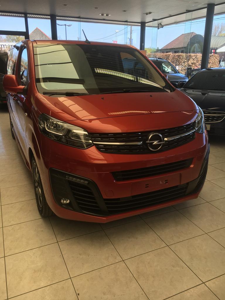 Verkoop van auto, Autos, Opel, Cuir, Achat, Autres couleurs, Autre carrosserie