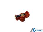 Rotor stroomverdeler ontsteking M115 motor, Neuf