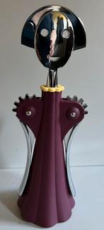 Alessi kurkentrekker “Anna G”, Huis en Inrichting, Ophalen of Verzenden, Zo goed als nieuw