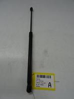 GASDRUKVEER Audi A2 (8Z0) (01-2000/07-2005), Gebruikt, Audi