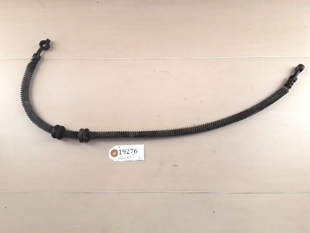 ZXR750 1993 - 1996 Kawasaki Leiding Leiding rem D1-36252