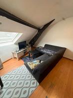 Appartement a louer  Houdeng Goegnies près de la Louvière, Immo