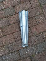 Grond anker, Jardin & Terrasse, Sèche-linge & Lave-linge, Enlèvement ou Envoi, Séchoir