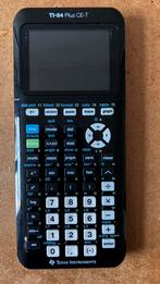 Calculatrice graphique Texas Instruments, Enlèvement ou Envoi, Comme neuf