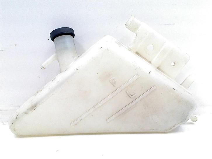 BOCAL LIQUIDE DE REFROIDISSEMENT Suzuki, Motos, Pièces | Suzuki, Utilisé