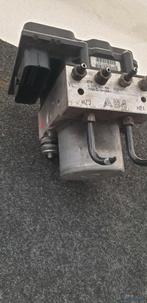 Pompe ABS Opel Corsa D AB4 0265251190 d'origine d'occasion 2, Opel Automobile GmbH, Opel, Bahnhofsplatz 1
65423  Russelsheim am Main, DE