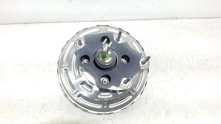 Rembekrachtiger Renault Captur, Auto-onderdelen, Remmen en Aandrijving, Renault, Gebruikt, Herkomst onderdeel bekend, 12 maanden garantie