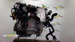 Motor van een Peugeot Partner, Auto-onderdelen, Motor en Toebehoren, Gebruikt, -, -, -