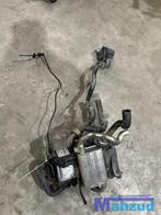 VW SHARAN 7N standkachel 2010-2022 7N0815065T, Auto-onderdelen, Gebruikt, Volkswagen, Volkswagen AG, Vw@volkswagen.de