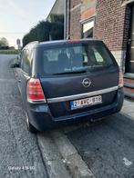 Voiture, Auto's, Opel, Particulier, Te koop, Zafira
