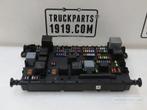 DAF 2119385 Centrale electra box DAF, Enlèvement, Utilisé, DAF