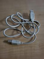 kabel, Enlèvement ou Envoi, Comme neuf