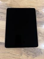 12’’9 inch IPad Pro 5th generatie met accessoires, Computers en Software, Apple iPads, Ophalen, 12 inch, Zo goed als nieuw, Apple iPad Pro