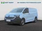 Volkswagen Transporter T7 32 Fou Swb Transporter 2.0 TDi SCR, 186 g/km, Achat, Boîte manuelle, Diesel