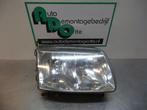 Phare droit d'un Volkswagen Polo (Polo 99-), Volkswagen, -, 3 mois de garantie, Utilisé