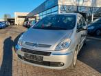 Citroen  Xsara Picasso met keuring verkoop en garantie, Auto's, Citroën, Voorwielaandrijving, 4 deurs, Xsara, Zwart