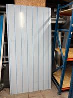 Tôle Aluminium, Enlèvement, Neuf, Aluminium