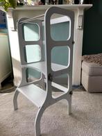 Ette tete leertoren - omvormbaar tot tafel, Ophalen, Gebruikt