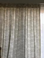 tenture cuisine, Maison & Meubles, Neuf, 100 à 150 cm, Enlèvement, 200 cm ou plus