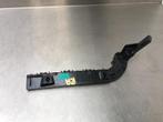 SUPPORT PARE-CHOCS ARRIÈRE DROIT Suzuki SX4 S-Cross (JY), Utilisé, Suzuki