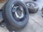 Roue Opel Corsa D 15 pouces 4 trous, Enlèvement, Utilisé, Opel