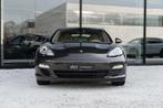 Porsche Panamera Hybride * 73.000 km * Sunroof 1st Hand, Auto's, Gebruikt, Beige, Bedrijf, 5 deurs