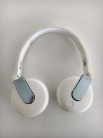 Sony DRBTN200 Bluetooth hoofdtelefoon, Audio, Tv en Foto, Hoofdtelefoons, Ophalen, Gebruikt, Sony, Bluetooth