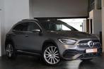 Mercedes-Benz GLA 250 GLA 250 AMG Line DodeH ACC LijnA TrekH, Auto's, Automaat, https://public.car-pass.be/vhr/284c6d25-5b4f-46e0-8b33-3ac431966c4c