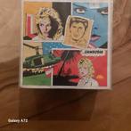 kim wilde cambodia, Gebruikt, 7 inch, Single, Ophalen of Verzenden