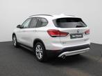 BMW X1 xDrive25e (162 kW), Auto's, Stof, Gebruikt, Zwart, 1820 kg