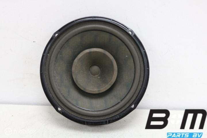 Luidspreker Seat Ibiza 6J 5P0035411A, Gebruikt