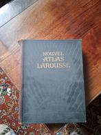 Oud boek, Boeken, Ophalen