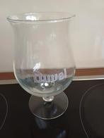 Édition spéciale Duvel ?, Collections, Verres & Petits Verres, Enlèvement ou Envoi