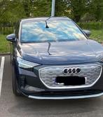 Audi Q4 E-tron 35 sportbach 2023, Achat, Autres couleurs, 5 portes, 5 places