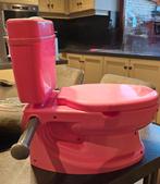 Potje, Ophalen, Gebruikt, Overige typen, Overige merken