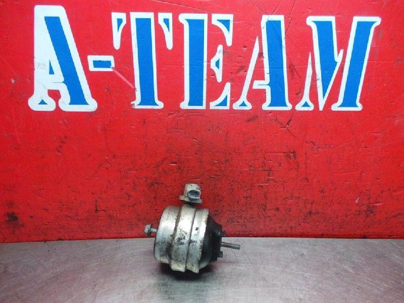 MOTORSTEUN Audi A4 (B7) (01-2004/06-2008) (8E0199379A), Gebruikt, Audi