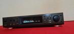 Technics SH-GE90, TV, Hi-fi & Vidéo, Amplificateurs & Ampli-syntoniseurs, Enlèvement ou Envoi