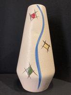 Vase étranger RETRO, Enlèvement ou Envoi