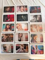 Materialen voor hobby - nagelstyliste, Enlèvement, Utilisé