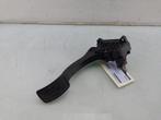 PEDALE D'ACCELERATEUR Opel Vivaro (|9838028180|SU001B3020|), Utilisé, Opel