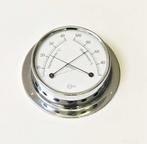 Barigo Thermometer Hygrometer NIEUW, Niet ingevuld, Nieuw, Interieur en Kussens, Niet ingevuld