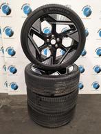 RENAULT SYMBIOZ 1.6 E-TECH 145 SYMBIOZ SCE VELGEN SET 403008, Auto-onderdelen, Banden en Velgen, Velg(en), Nieuw, Ophalen of Verzenden