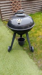 Barbecue te koop, Tuin en Terras, Ophalen, Gebruikt