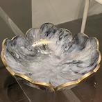 Panier epoxy résine, Neuf, Enlèvement ou Envoi, Rond, Synthétique