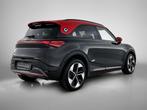 Smart #1 BEV 66kWh Brabus (automatique), Autos, Smart, Achat, Euro 6, Entreprise, 5 portes