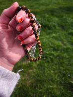 Pierre semi précieuse  tesbih, Enlèvement ou Envoi, Neuf