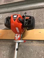 BOSMAAIER, Tuin en Terras, Ophalen, Zo goed als nieuw