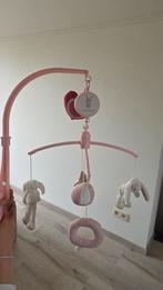 Petit mobile musical néerlandais, Enfants & Bébés, Jouets | Jouets de bébé, Enlèvement, Comme neuf, Mobile, Sonore