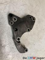 Stuurbekrachtigingspompsteun BMW E46 E39 E38 E83 E53 2247556, Gebruikt, Ophalen of Verzenden, BMW, BMW