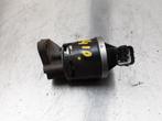 EGR KLEP Honda Civic (FK / FN) (01-2005/01-2012), Auto-onderdelen, Uitlaatsystemen, Gebruikt, Honda